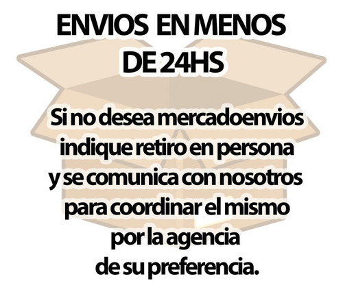 Imagen 5 de 6 de Cargador De Bateria 10 Amp Auto Moto - Electroimporta -