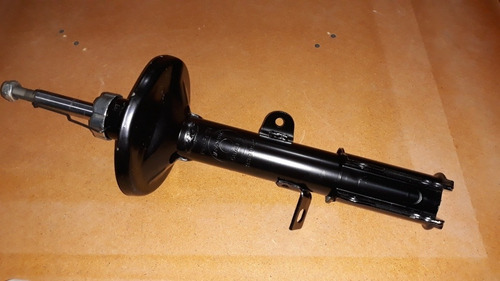 Amortiguador Trasero Toyota Corolla Ae92 #icam2125g