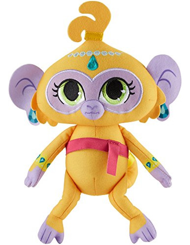 Fisher-price Nickelodeon Shimmer - Shine, Tala