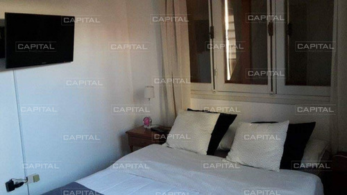 Casa Punta Del Este Venta-ref:25917