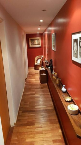 Imagen 12 de 26 de Impecable Piso Exclusivo - 2 Dormitorios - Frente A Club Plaza Yewell