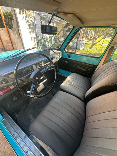 Renault 6