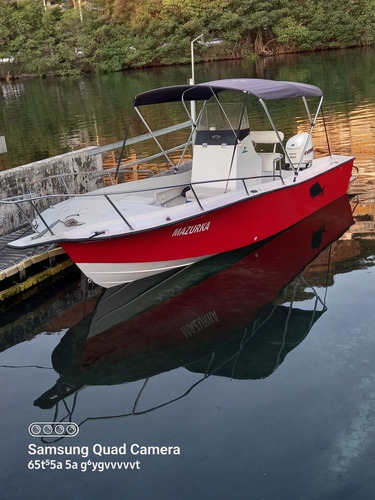 Imagem 9 de 11 de Fishing 22