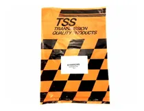 Comprar Cartera De Empaques Transmision K104002an 6l80 6l90