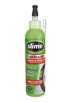 Comprar Slime Sellador Para Cámaras 237ml Previene Y Repara