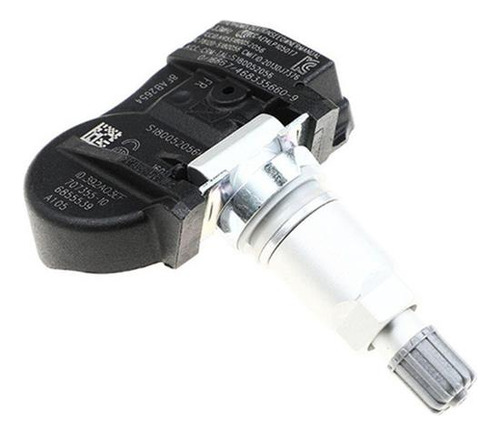 Yt1. A Sensor Presion Llanta Tpms For Bmw I8 I01 Bmw I8 I01