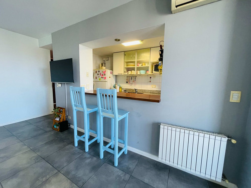 Imagen 8 de 30 de Venta Dept 3 Amb San Isidro Central - Parrilla -