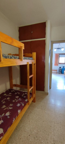 Dpto Zona Residencial.- Oportunidad