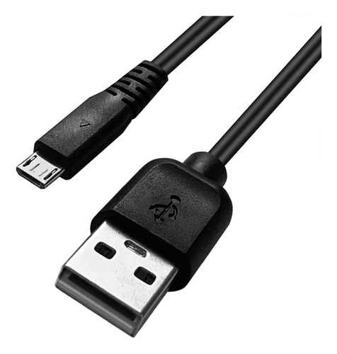 Cable Cargador Freedconn De 5 Pines, Cable Usb, Intercomunic