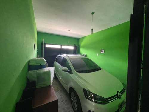 Imagen 13 de 13 de Casa Ph En Venta En La Tablada