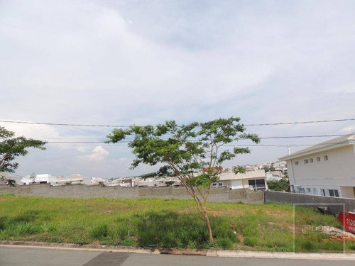 Imagem 7 de 7 de Terreno Residencial À Venda, Swiss Park, Condomínio, 360 M², Campinas - Te0001