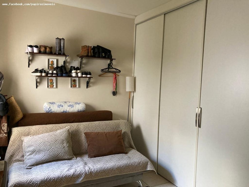 Casa Para Venda Em Tatuí, Vila Doutor Laurindo, 2 Dormitórios, 1 Suíte, 2 Banheiros, 2 Vagas - 808_1-1763135