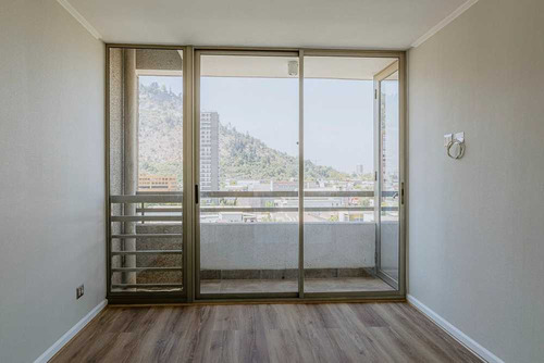 Juarez Larga (95968)