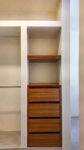 Villa Tuna 2
