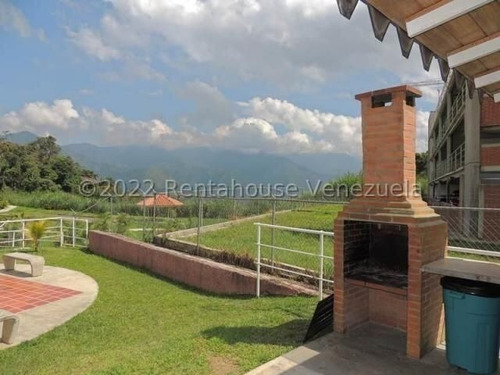 Imagen 3 de 16 de Apartamento En Venta Parques De Miravila. Mls 23-15113. Excelente Oportunidad De Inversion En Ph En Obra Gris