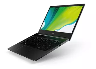 Laptop Acer Aspire 3 A314-22-r286 Ryzen 3 3250u