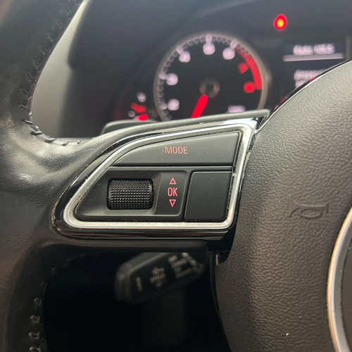 Audi Q5 2.0 Tfsi 225cv Quattro