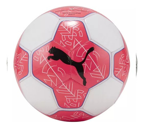 Balon Puma Prestige