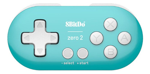 Control Para Nintendo Switch Oled, Pc, Steam Deck Y Dron.