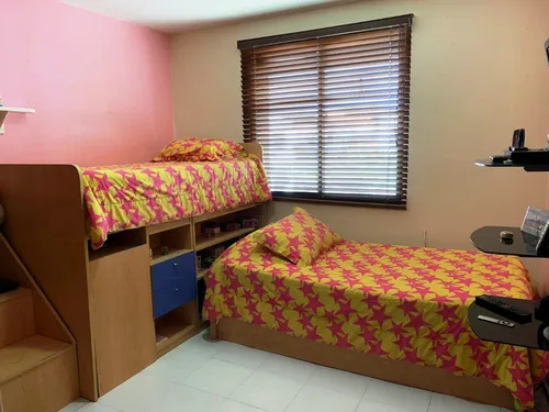 Casas En Venta