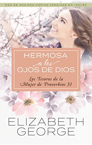 Libro : Hermosa A Los Ojos De Dios (nueva Edicion Bolsillo)