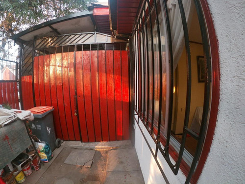 Excelente Oportunidad Casa Esquina En Venta