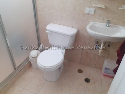 Imagen 12 de 12 de Townhouse En Venta Terrazas Del Ingenio 22-23013