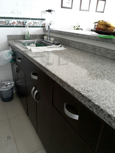 Imagen 9 de 11 de Apartamento Cerca De C.c. Alamedas Del Sinu 468440