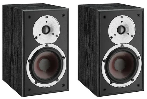 Yamaha Rx-v383 + Dali Spektor 6 Set De Bafles Hopme Theater