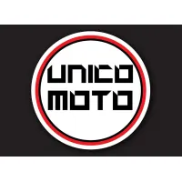 ¡Las mejores motos en un solo lugar!