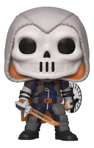 Funko Pop! Marvel Taskmaster 632