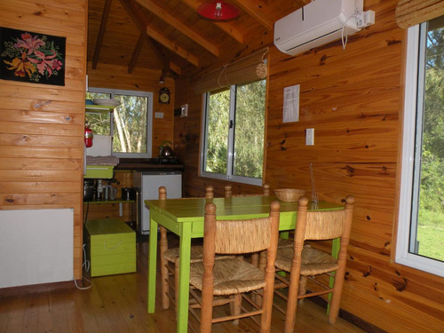 Casa Venta Delta Tigre