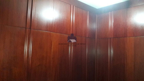 Casa-em-condominio-para-venda-em-loteamento-village-santa-helena-sao-jose-do-rio-preto-sp - 2018134