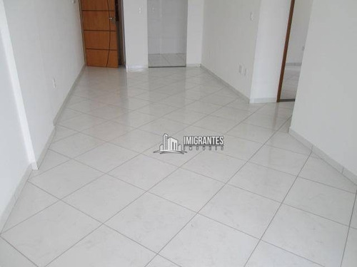 Imagem 7 de 22 de Apartamento De 2 Dormitórios Na Guilhermina - Ap0960