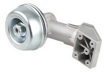 Comprar Engranaje Caja Cabeza Para Stihl Fs85 Fs85r Fs83 Fs83t Fs85t