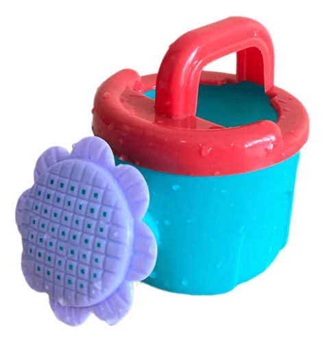 Regadera Para Niños Regadera Para Niños Pequeños Regadera De