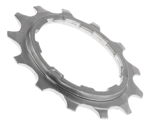 Piñón De Cassette De Rueda Libre De De Montaña De 2
