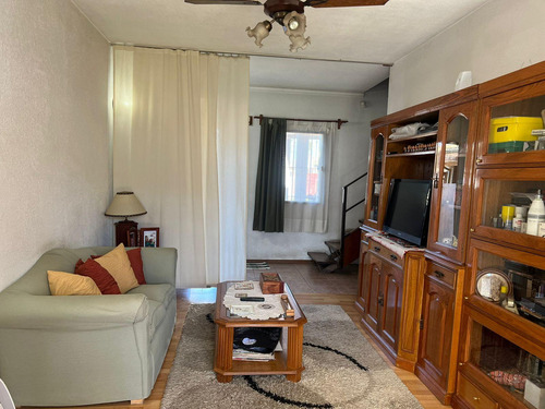 Casa En Venta En Grand Bourg