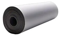 Comprar Tecido Para Telas De Projeção Matte White Hd 1,40m X 3m