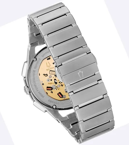 Bulova curv 96a205 sale