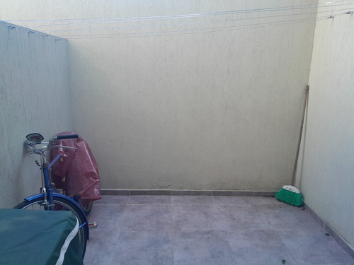 Departamento 2 Ambientes