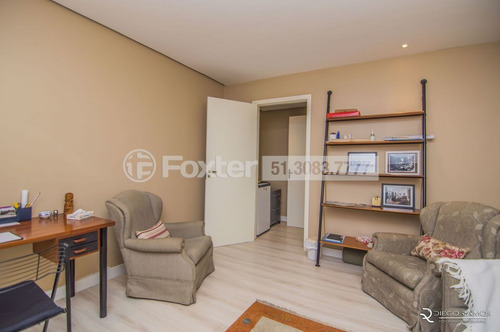 Imagem 3 de 17 de Sala / Conjunto Comercial, 25.415 M², Independência - 159627