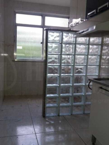 Imagem 14 de 15 de Apartamento-à Venda-pechincha-rio De Janeiro - Peap20425