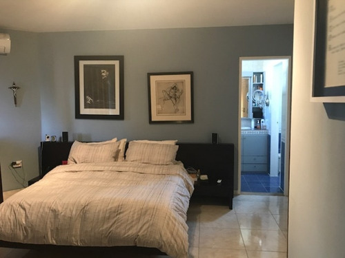 Imagen 8 de 12 de Apartamento En Venta Maa-658