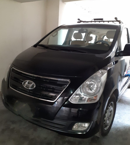 Alquiler De Camionetas Pick Up 4x4 Toyota Hilux Y Minivan