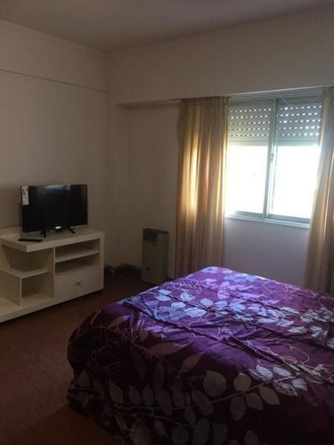 Imagen 2 de 8 de Temporada | 1 Ambiente Zona Plaza Mitre