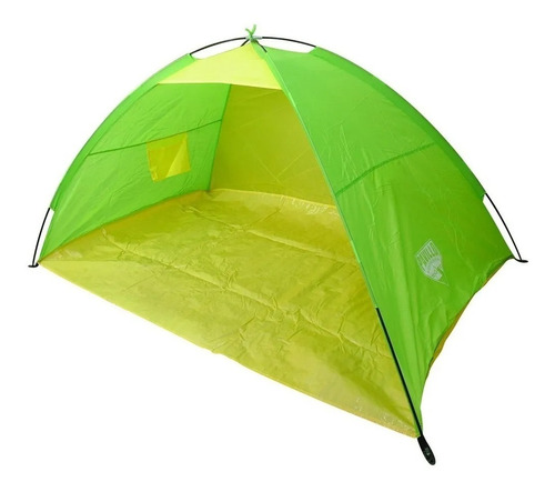 Bestway Carpa De Playa Beach Tent 200x130x90  68044 