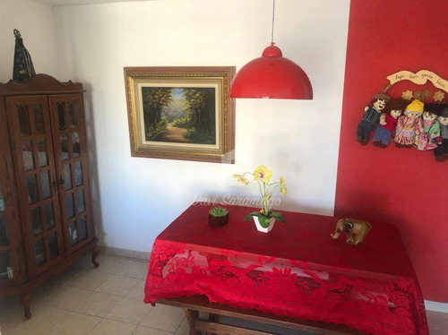Apartamento À Venda, 118 M² Por R$ 470.000,00 - Icaraí - Niterói/rj - Ap0816