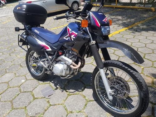Honda 600 E