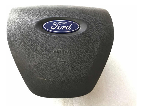 Bolsa De Aire Volante Ford Edge 3.5 L 2011-2014